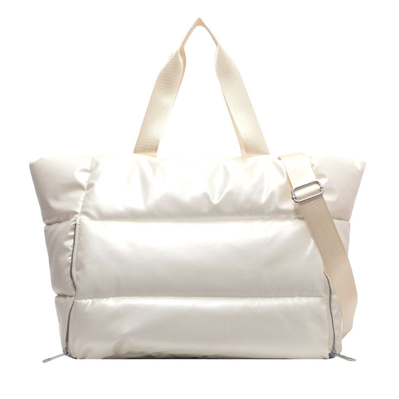 Fitness Bag Women