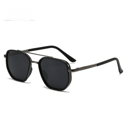 Polarized Sunglasses for Women and Men
