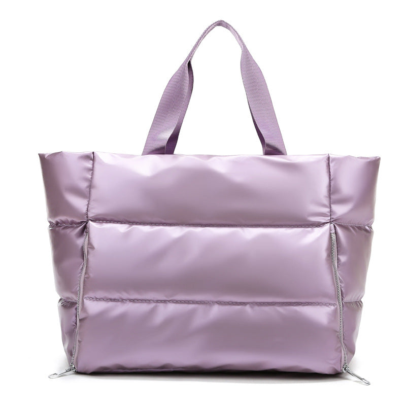 Fitness Bag Women