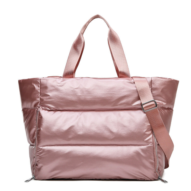 Fitness Bag Women