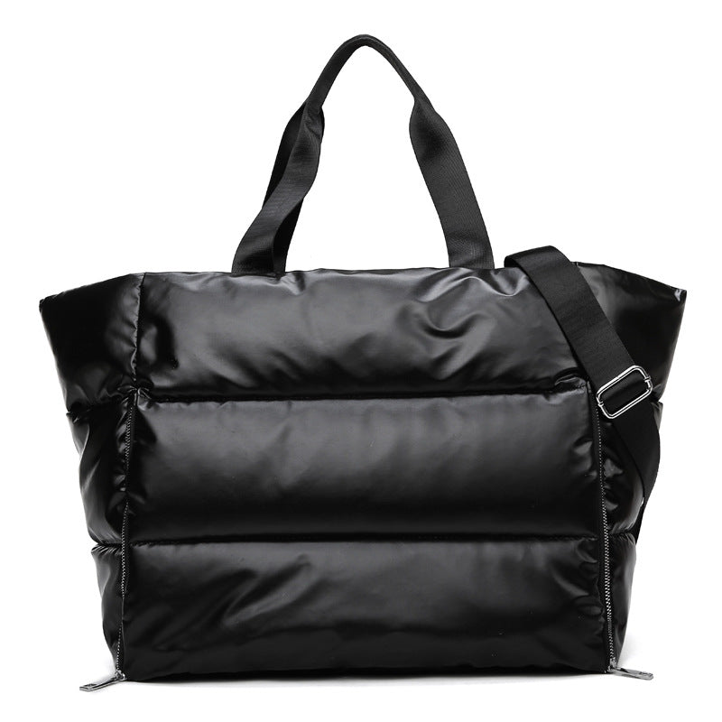 Fitness Bag Women