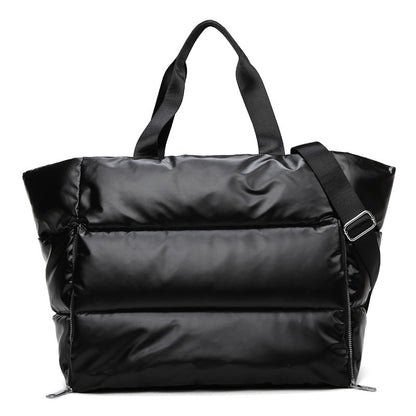 Fitness Bag Women