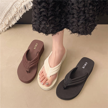 Women Wedge Sandals