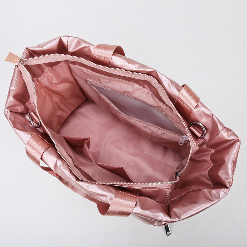 Fitness Bag Women