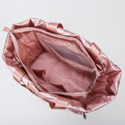 Fitness Bag Women