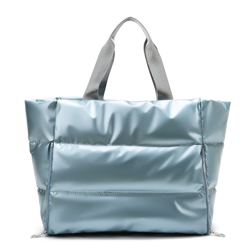 Fitness Bag Women