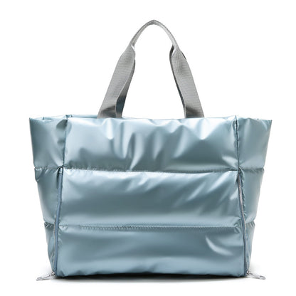 Fitness Bag Women