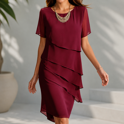 Womens Dress