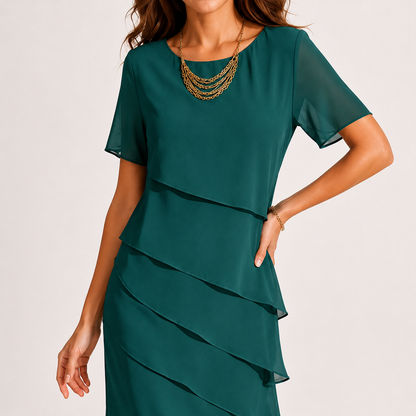 Womens Dress