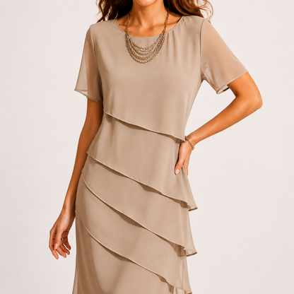 Womens Dress