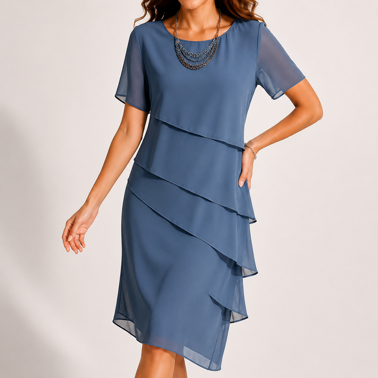 Womens Dress