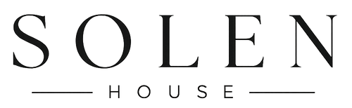 Solen House | Exclusive women’s fashion made to stand out