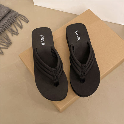 Women Wedge Sandals