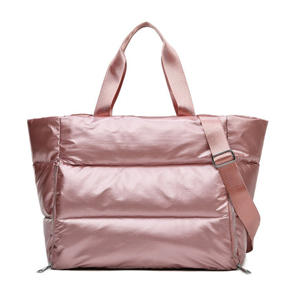 Fitness Bag Women