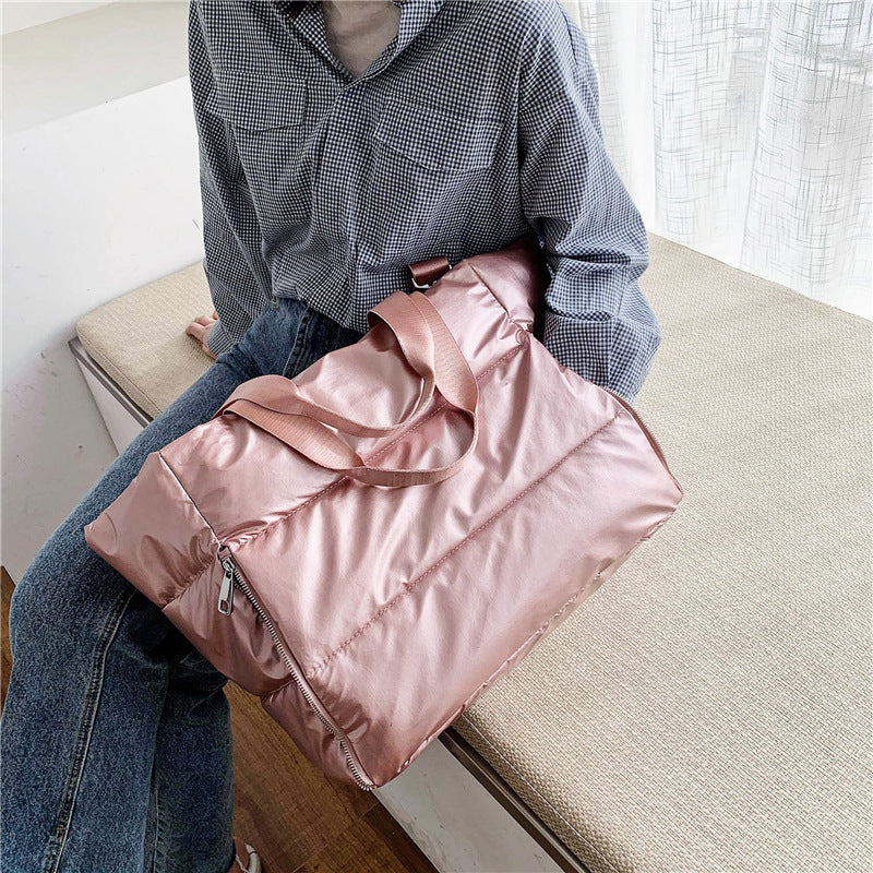 Fitness Bag Women