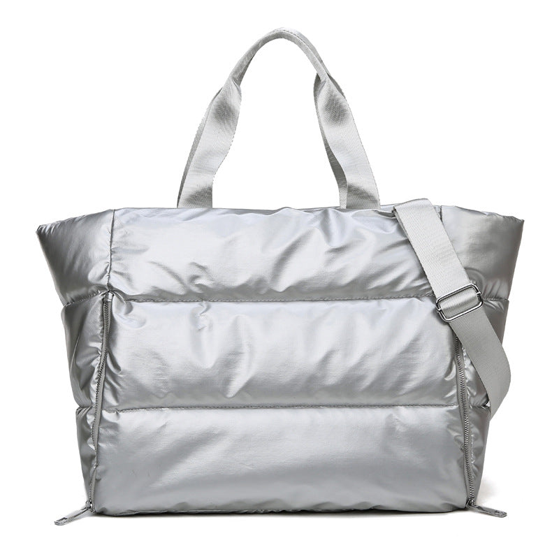 Fitness Bag Women