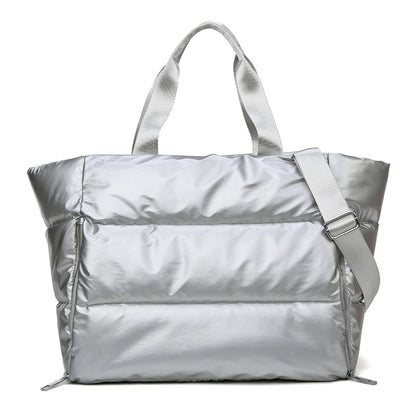Fitness Bag Women