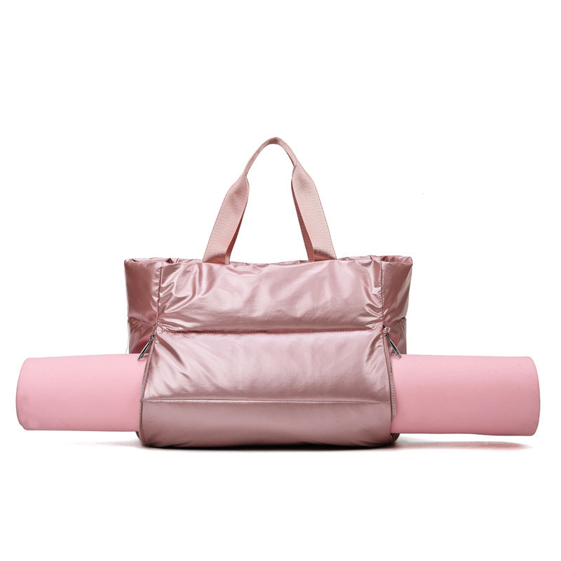 Fitness Bag Women