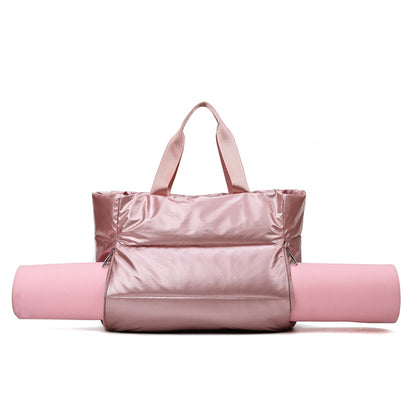 Fitness Bag Women
