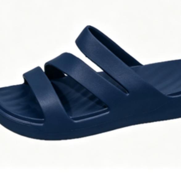 Casual Beach Slippers for Women