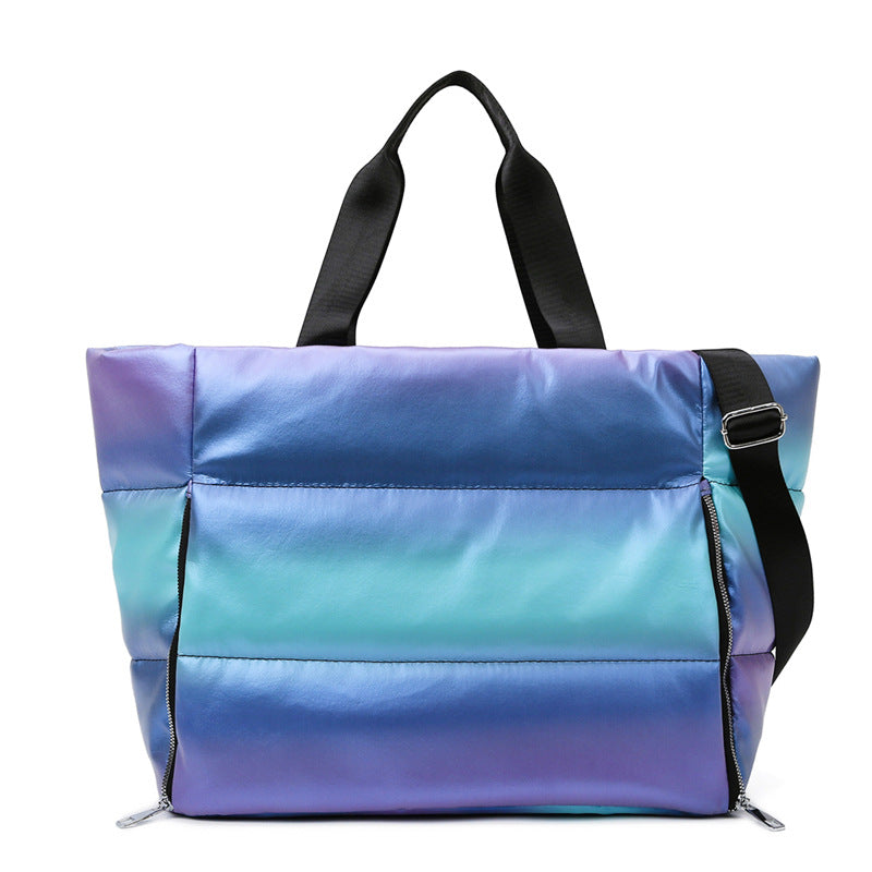 Fitness Bag Women