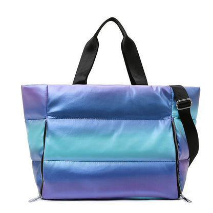 Fitness Bag Women