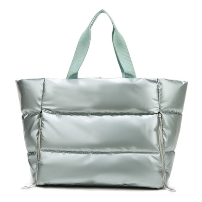 Fitness Bag Women