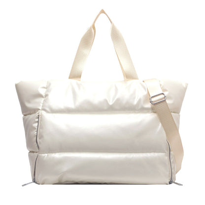 Fitness Bag Women