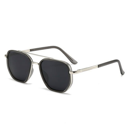 Polarized Sunglasses for Women and Men